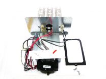 RXBH1724A10J.jpg